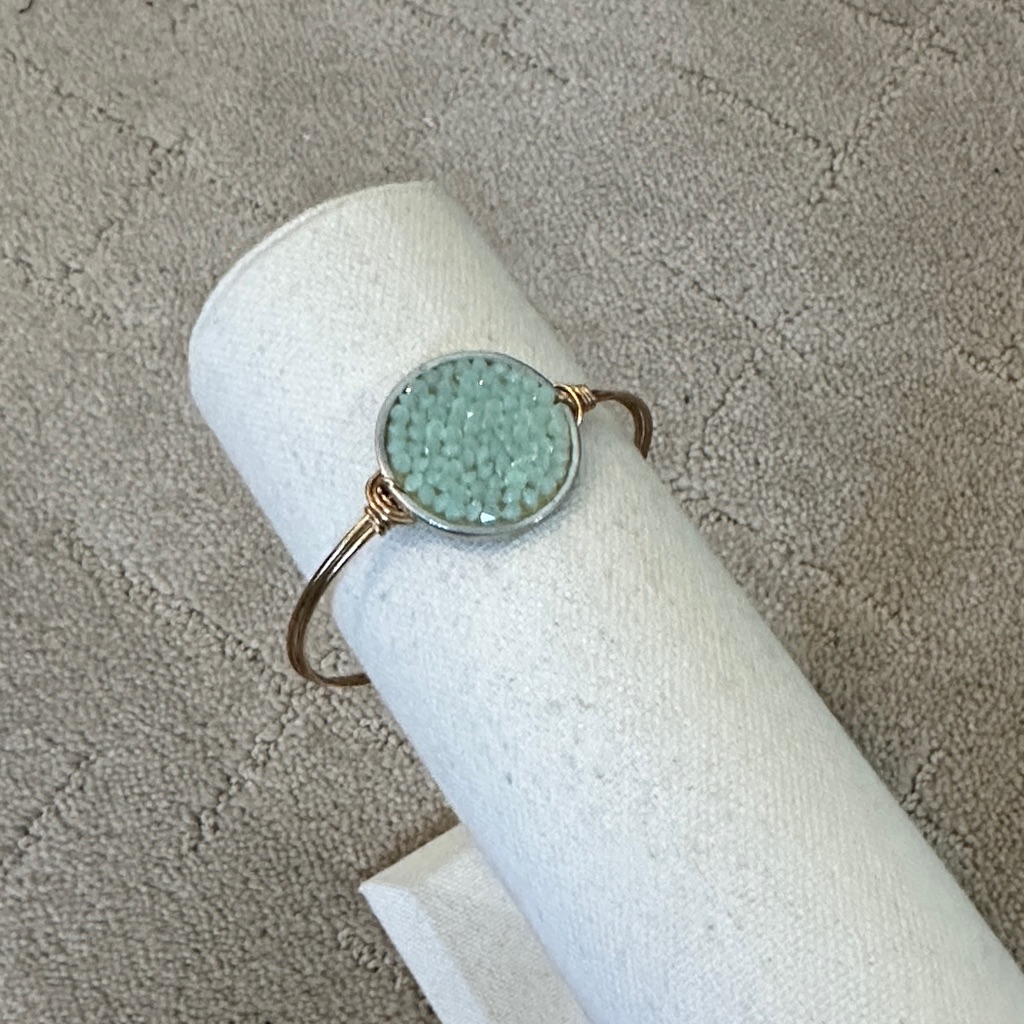 Luca + Danni Bracelet